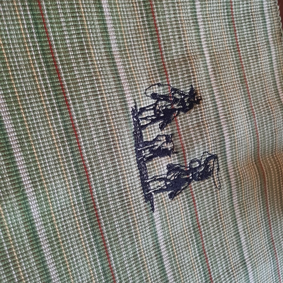 Placemats - Picture 4 of 7